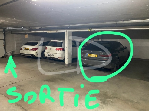 WhatsApp Image 2023-01-27 at 14.18.04.jpeg